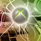 Illustration for article titled Next Years Xbox Live Update Needs These 8 Features